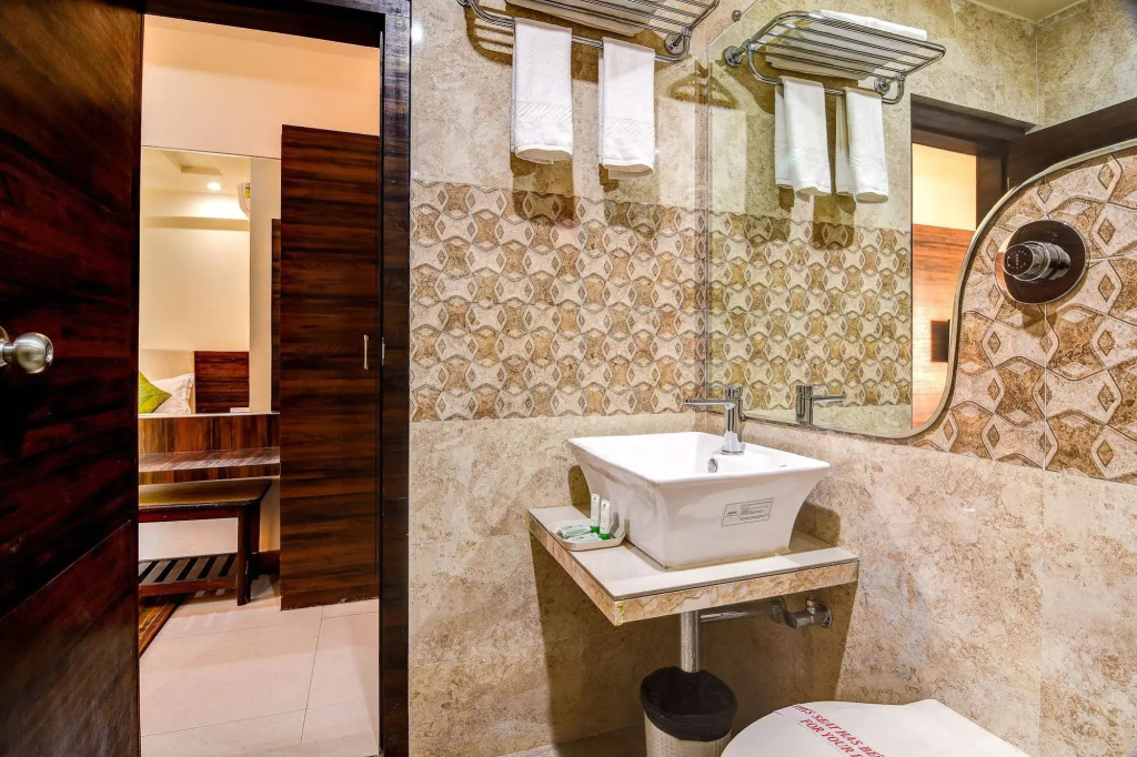 Hotel photo 27