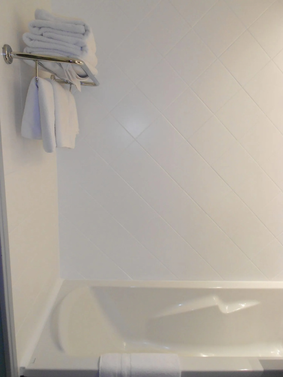 Afficher la photo 7 — Le M Hôtel & Spa Honfleur