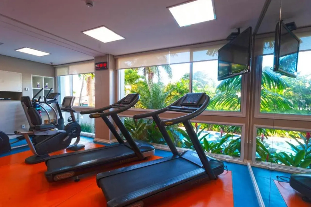 Hotel photo 27