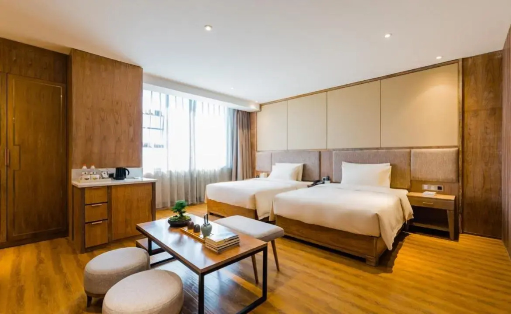 Hotel photo 45