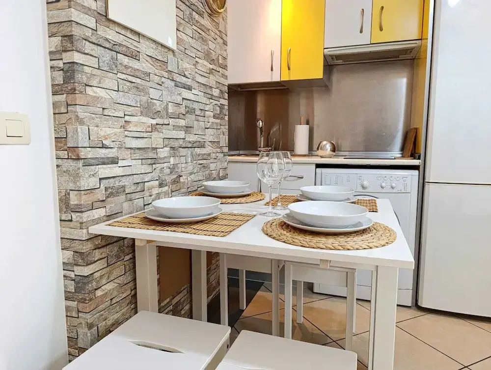 Hotel photo 32