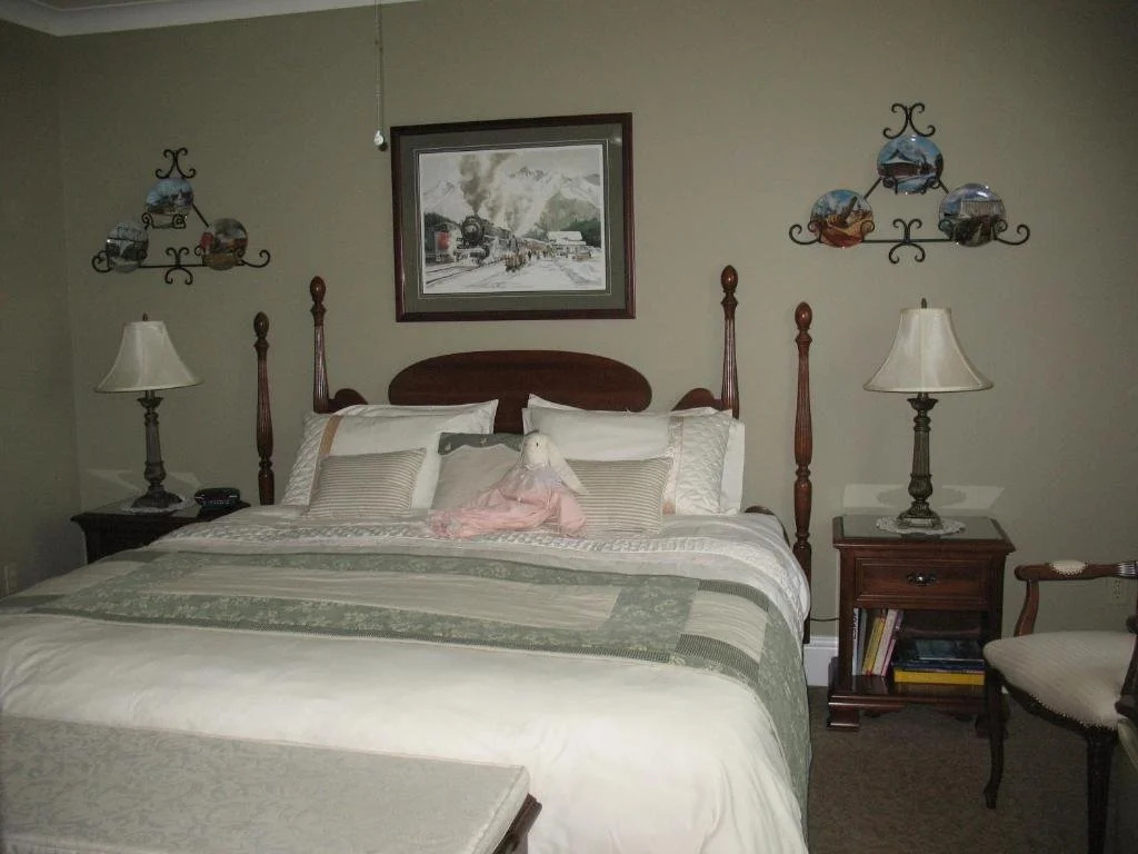 image url