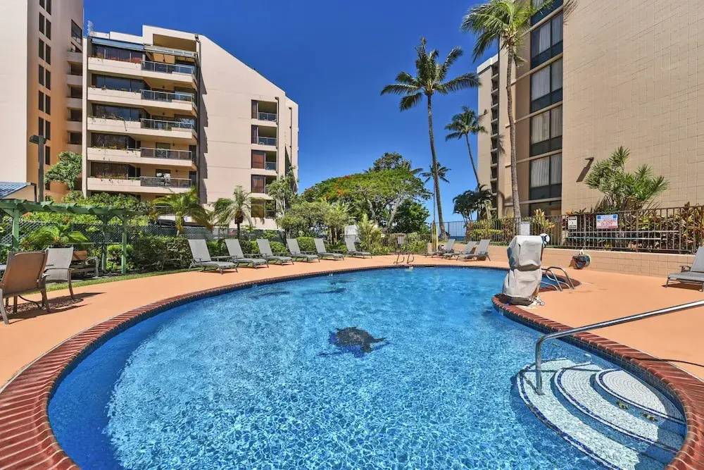Hotel photo 45