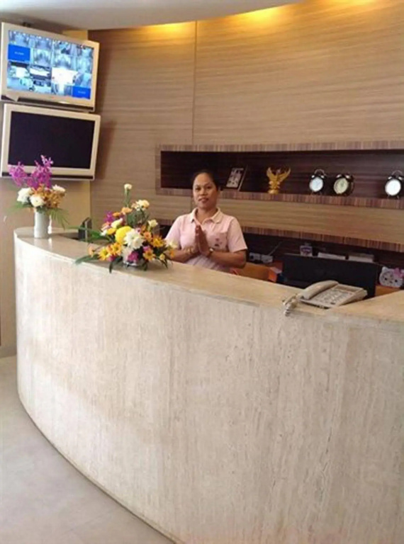Hotel photo 17