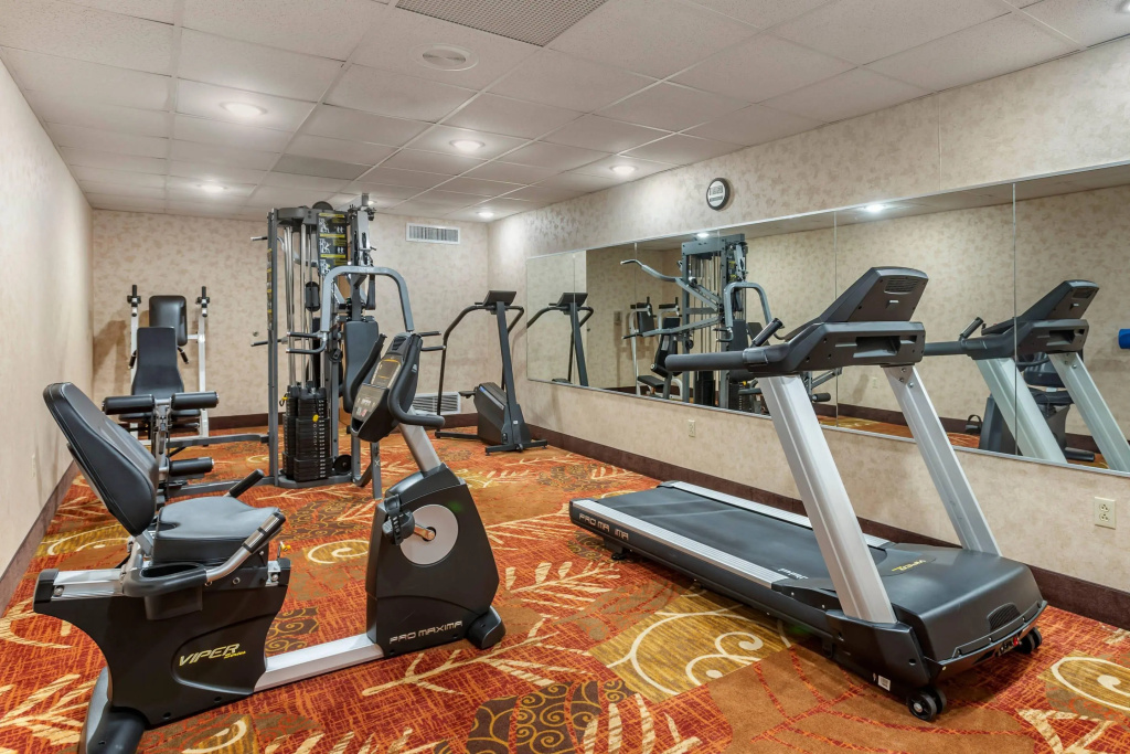 Hotel photo 26
