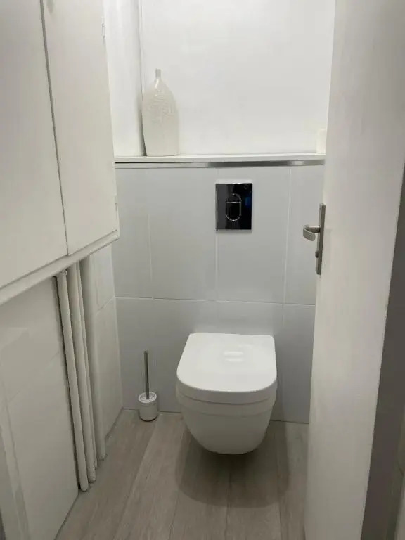 La Catène-Perret — фото 4