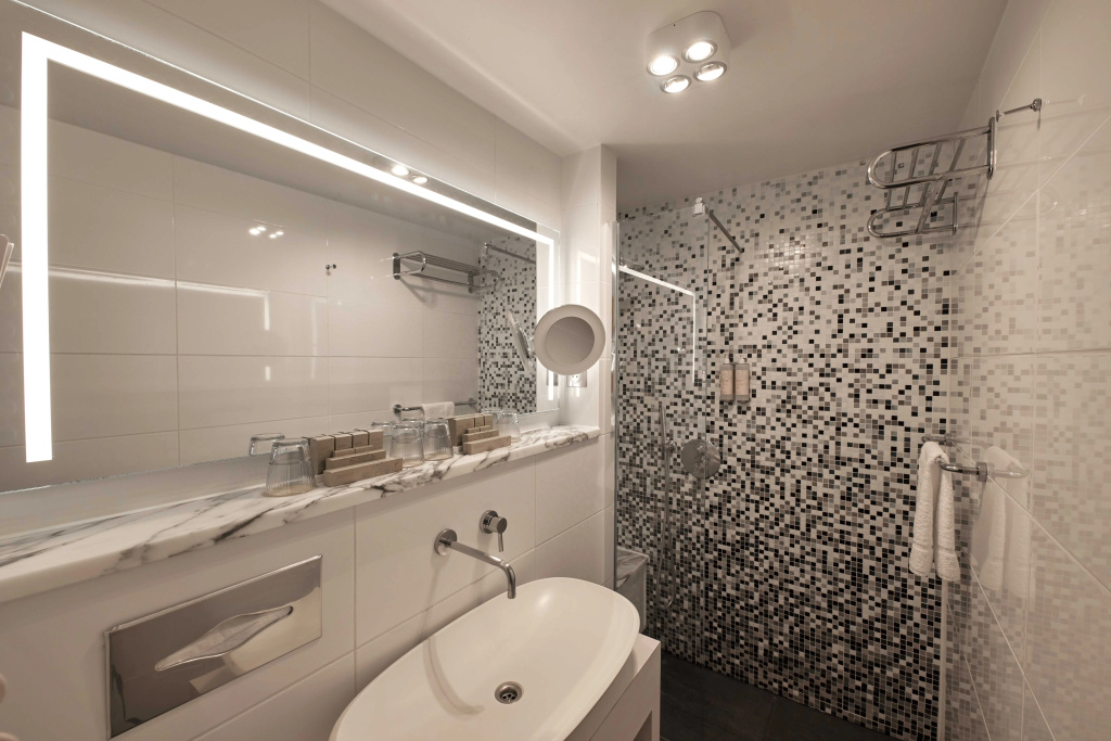 Hotel photo 40