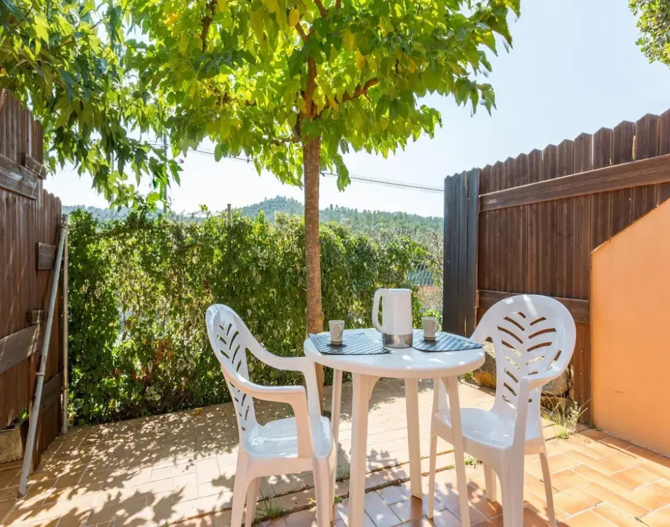 Villa in Costa Brava With Private Pool