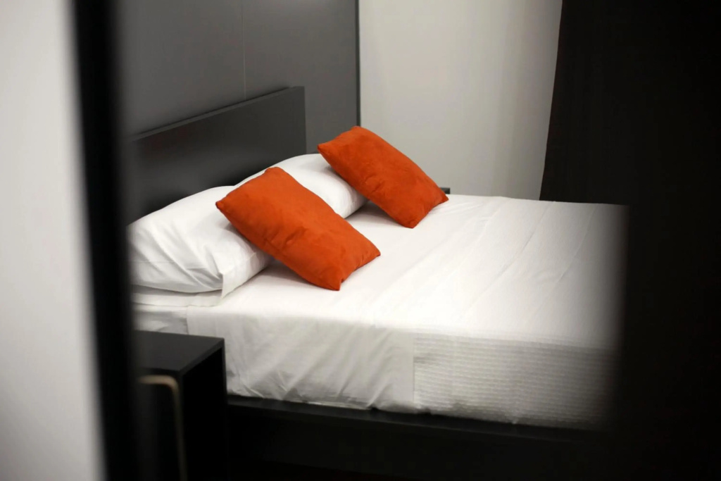 Hotel photo 41