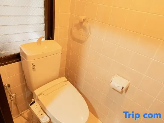 N262 Elegant Penthouse｜Near Kamimaezu & Osu