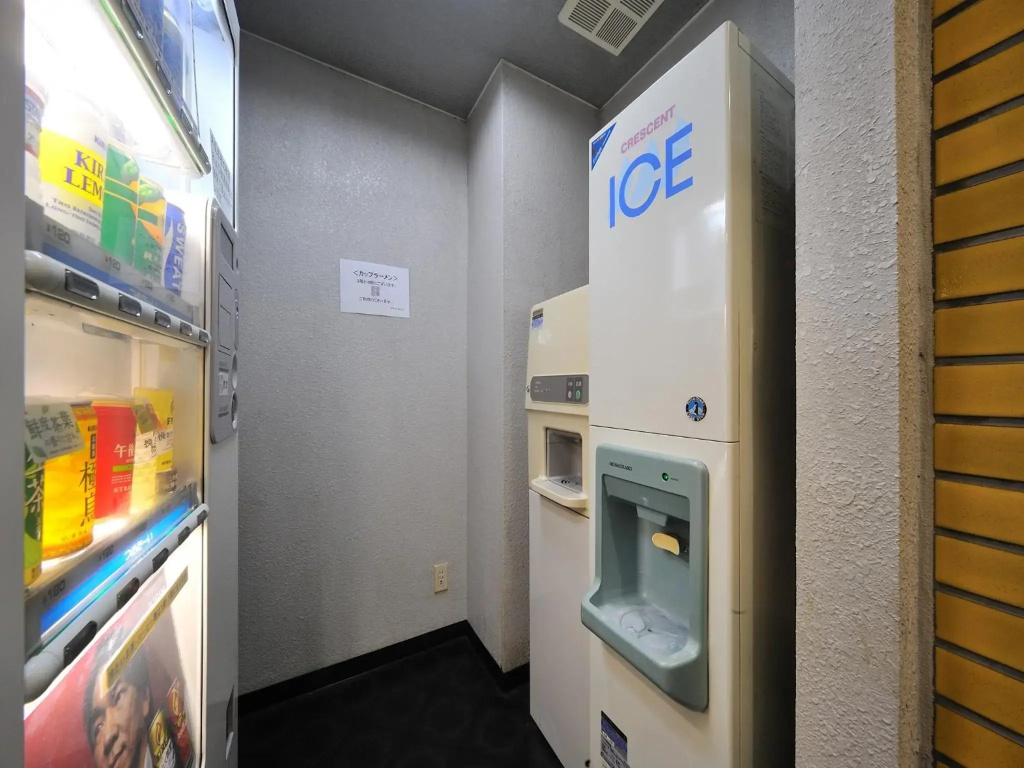 Hotel photo 26