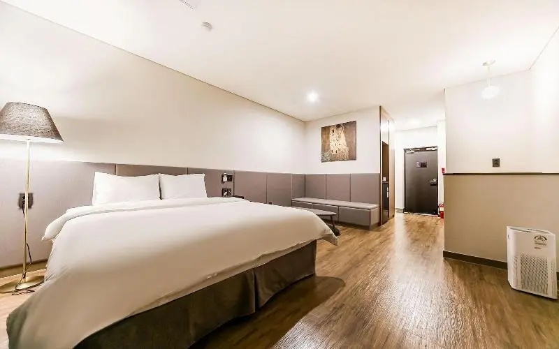 Hotel photo 45
