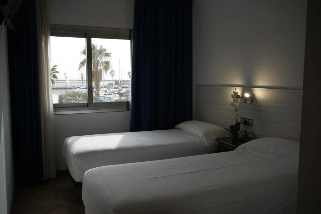 Hotel photo 42