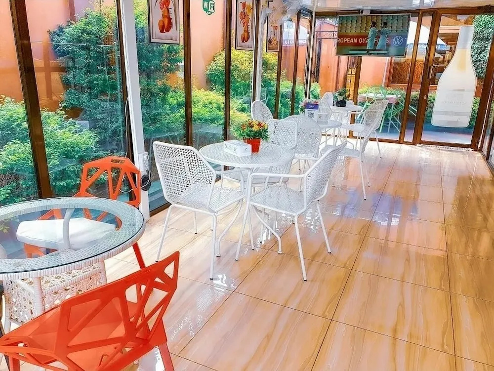 Hotel photo 17