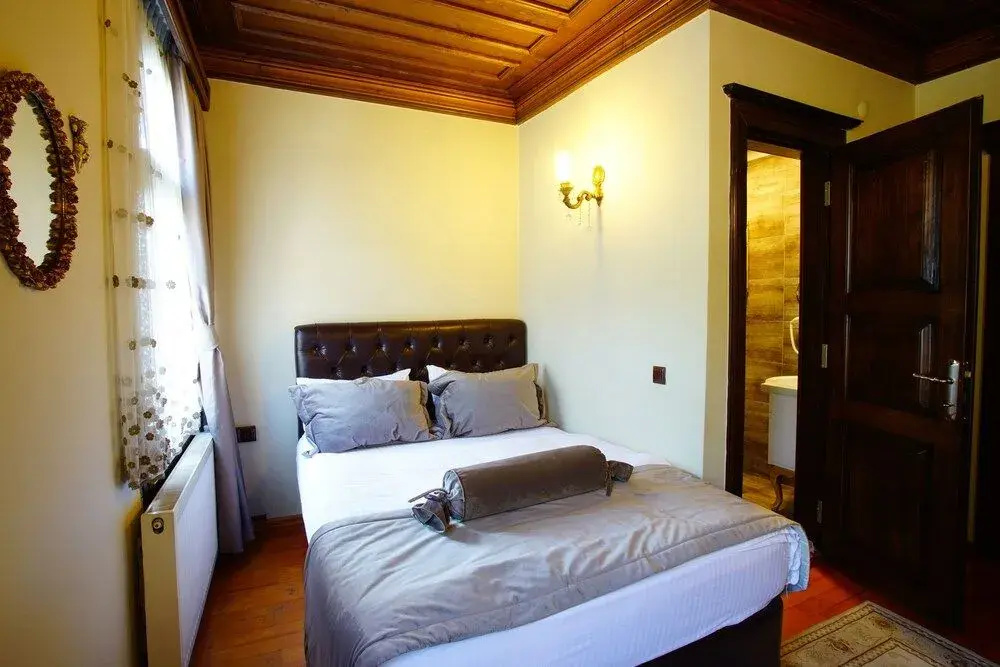 Hotel photo 33