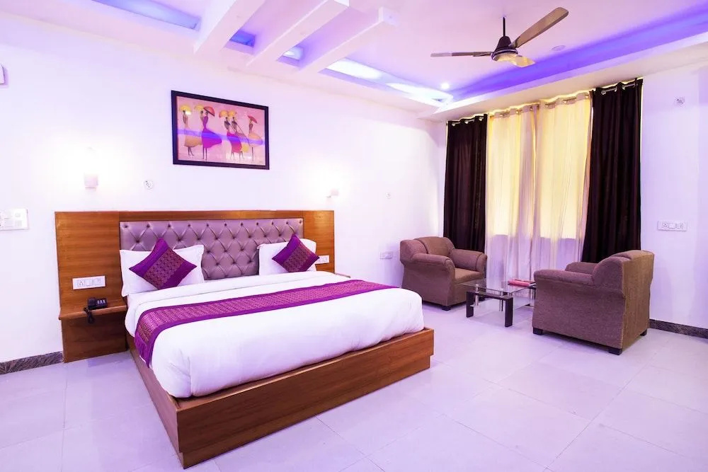 Hotel photo 6