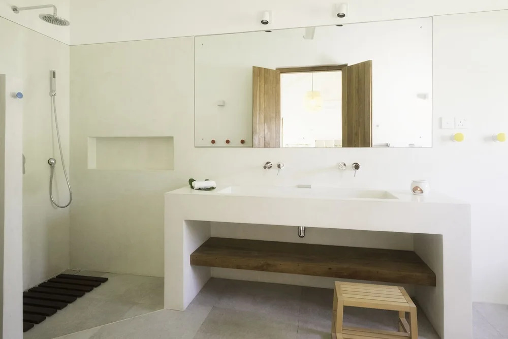 Tea Tree Villa - фото 18