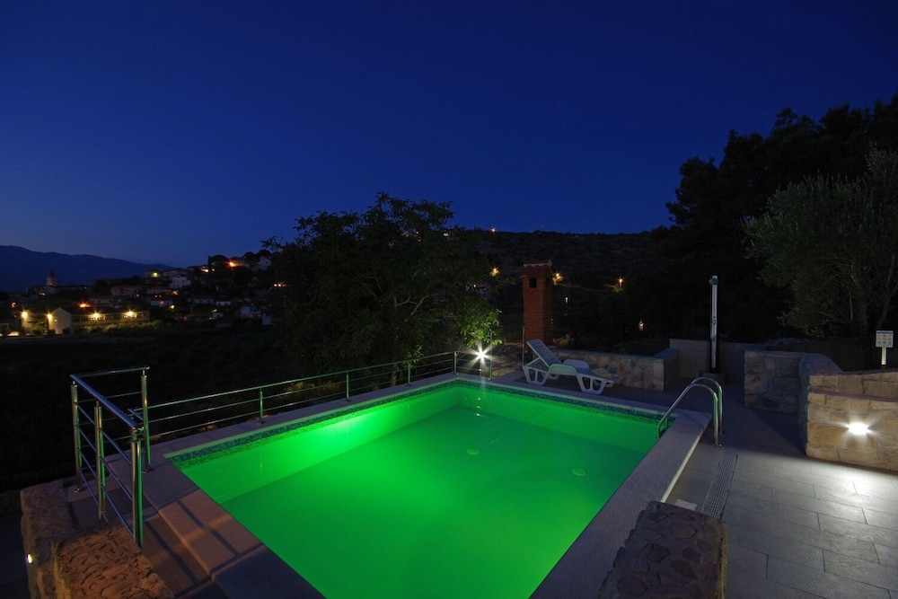 Hotel photo 34