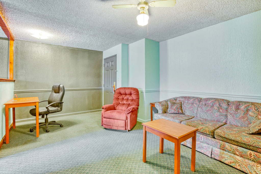 Hotel photo 33