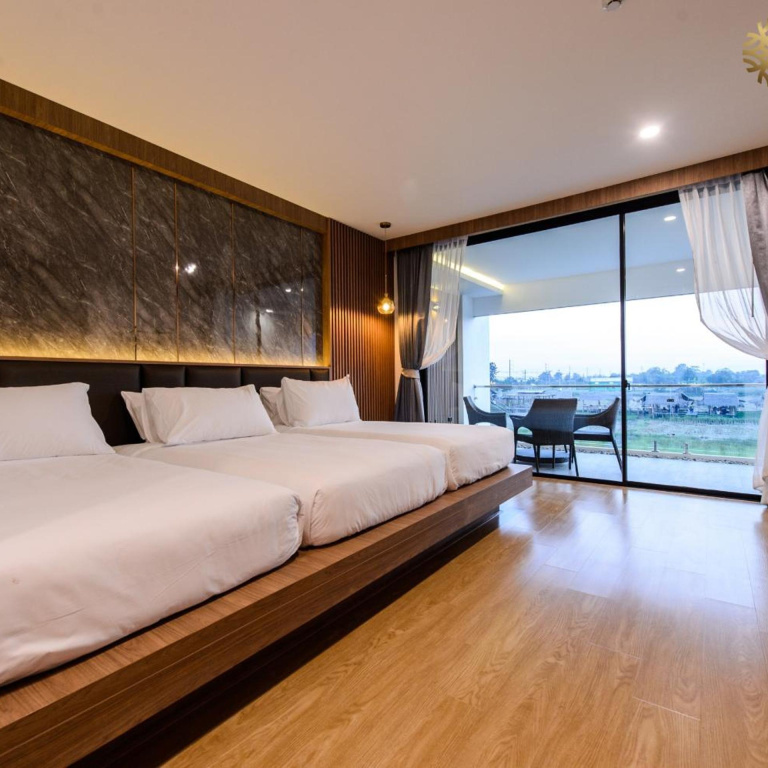 Hotel photo 31