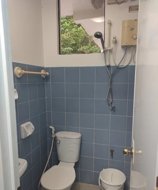 Hotel photo 50