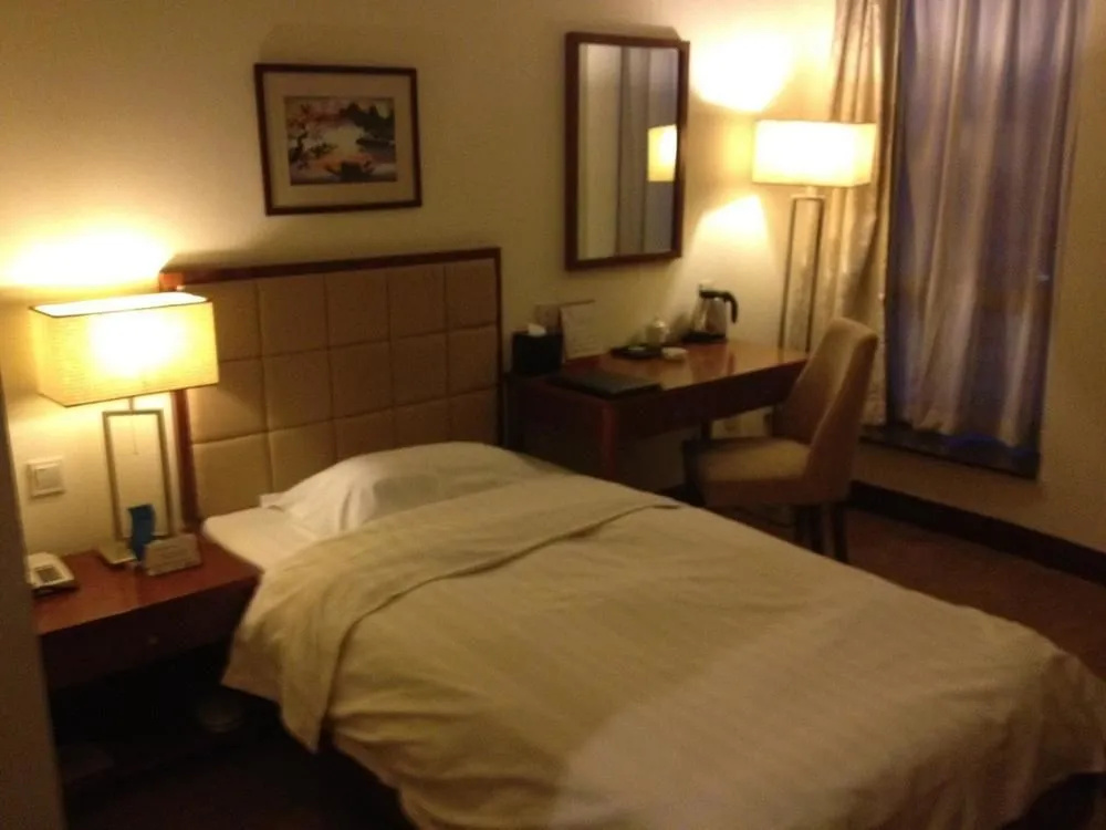 image url