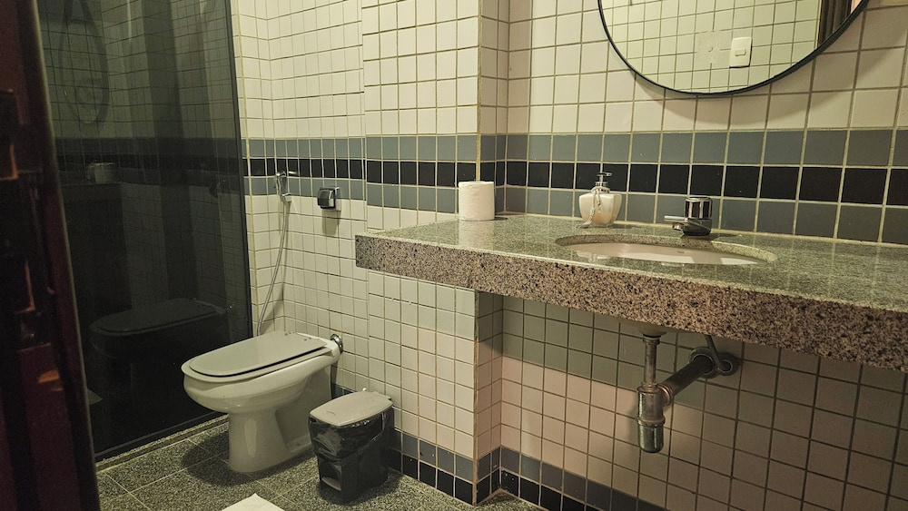 Hotel photo 48