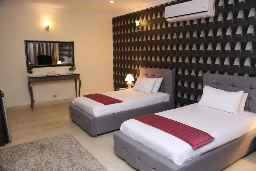 Hotel photo 28
