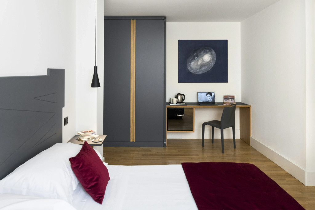 Hotel photo 33