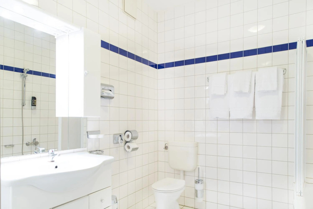 Hotel photo 30