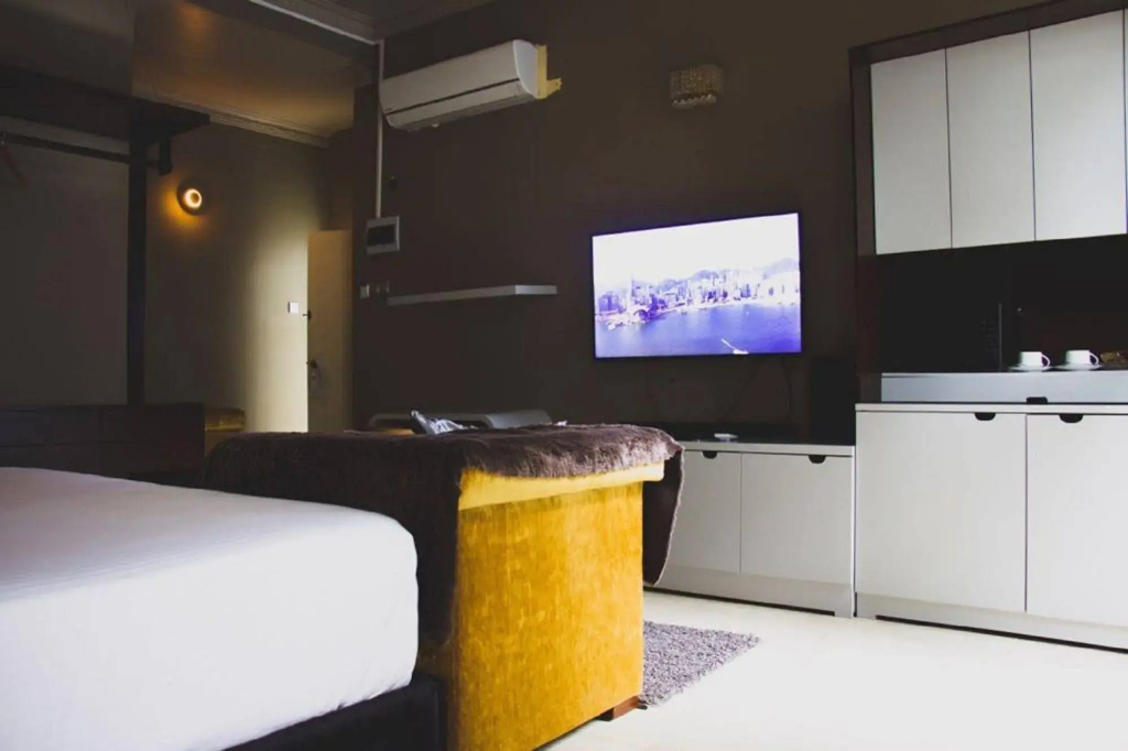 Hotel photo 33