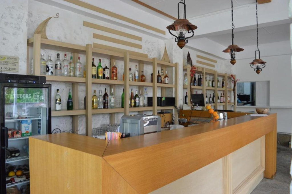 Arkutino Family Resort Hotel, Аркутіно, Болгарія мініатюра 28