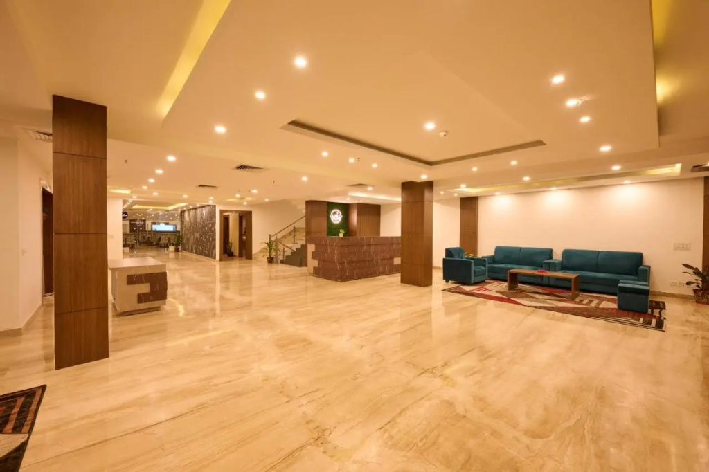 Hotel photo 3