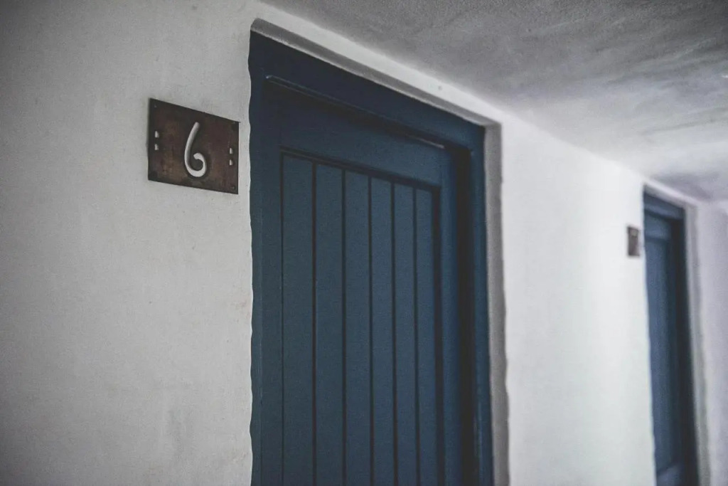 Posada Mendoza by DOT Tradition - фото 12