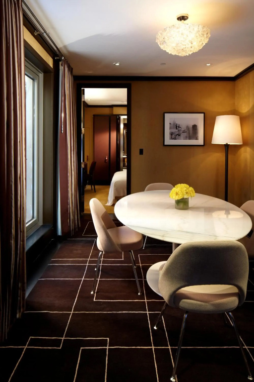 The Chatwal, In The Unbound Collection By Hyatt - фото 48