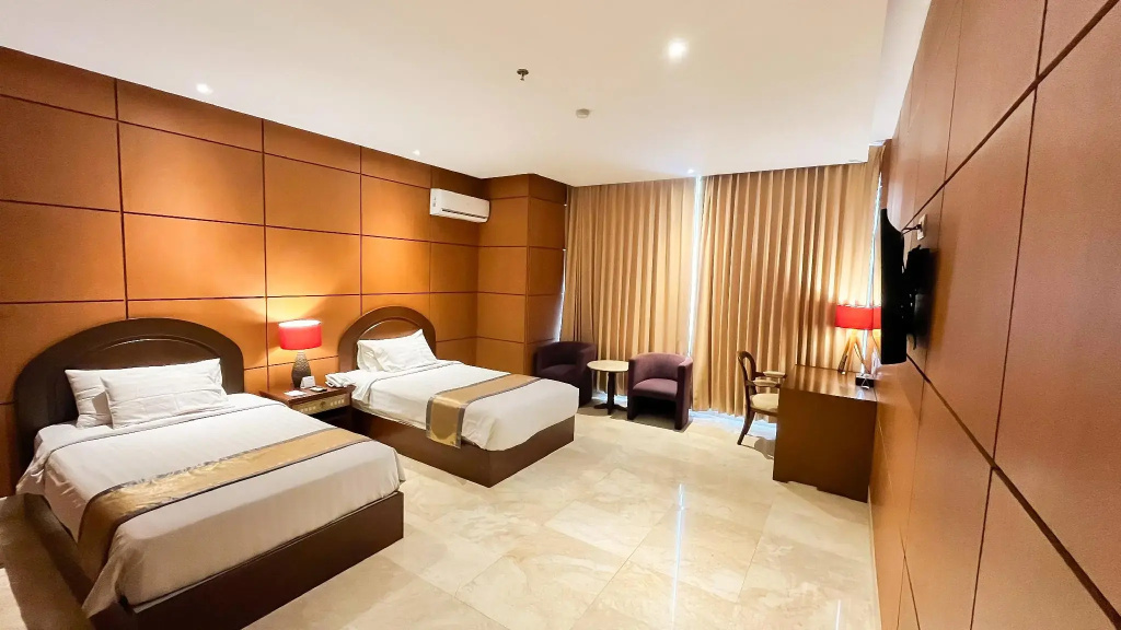 Hotel photo 27