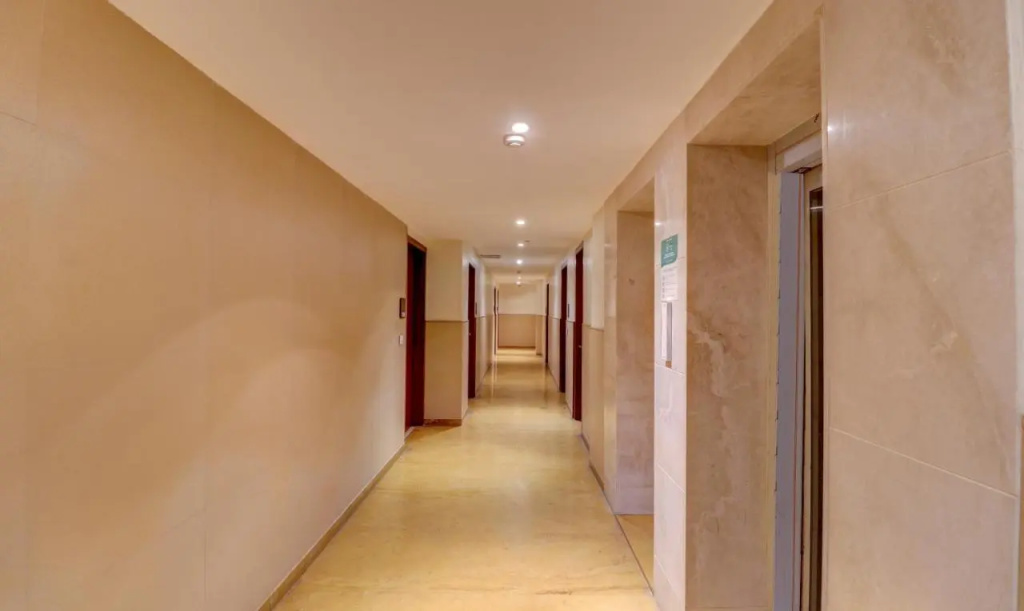 Hotel photo 27