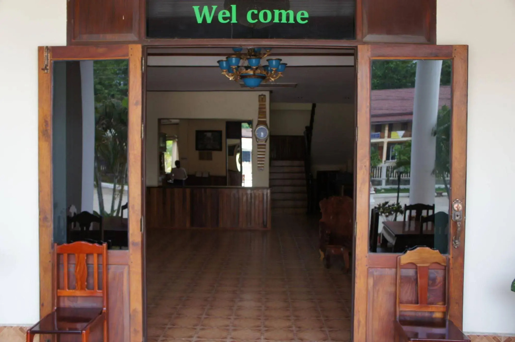 Hotel photo 17