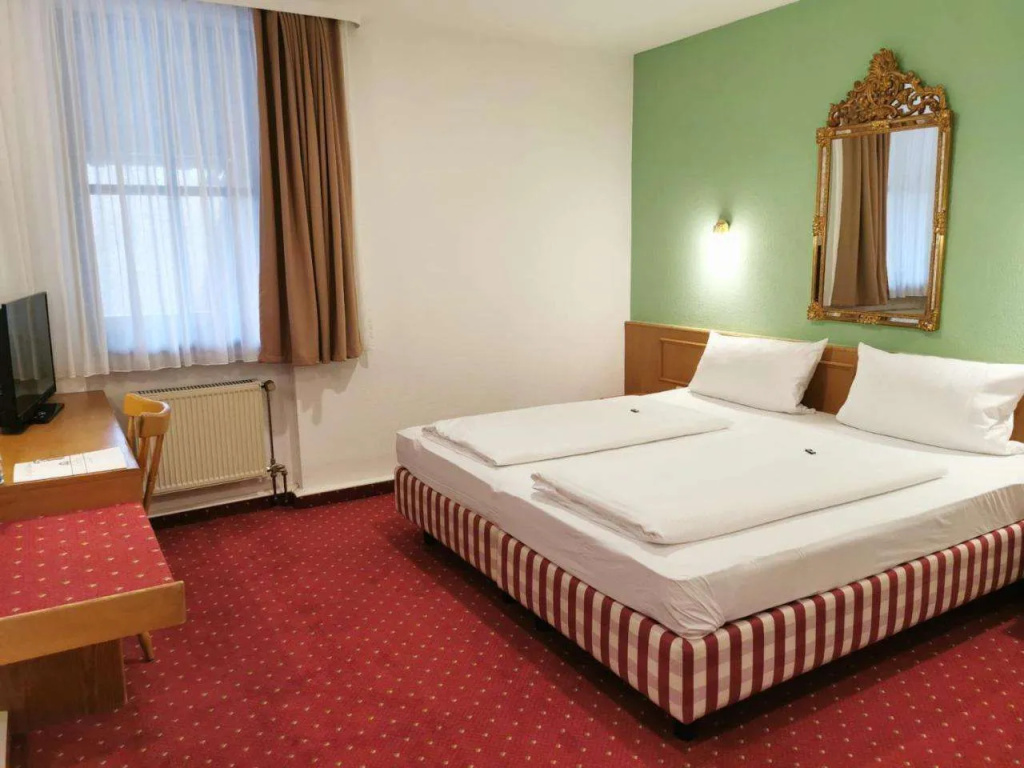 Hotel photo 29