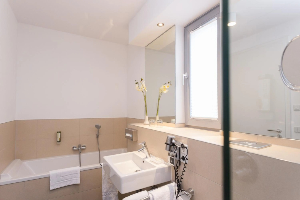 Hotel photo 35