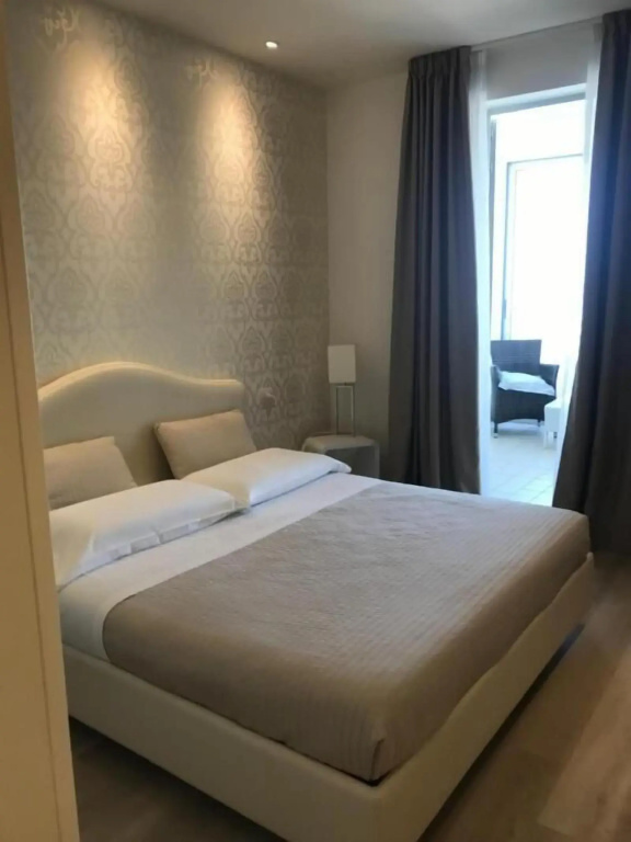 Hotel photo 39