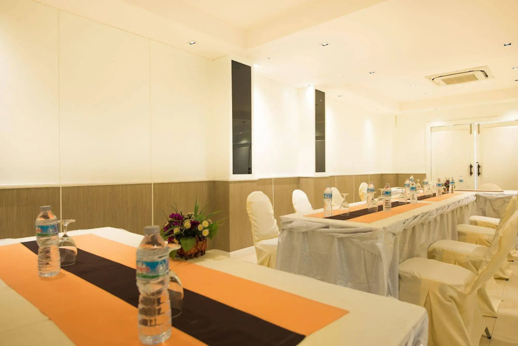 Hotel photo 39