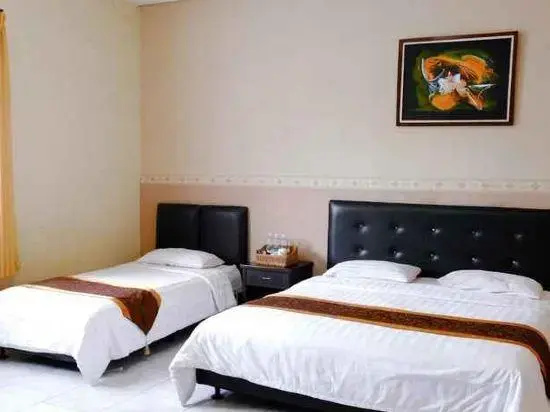 Hotel photo 48