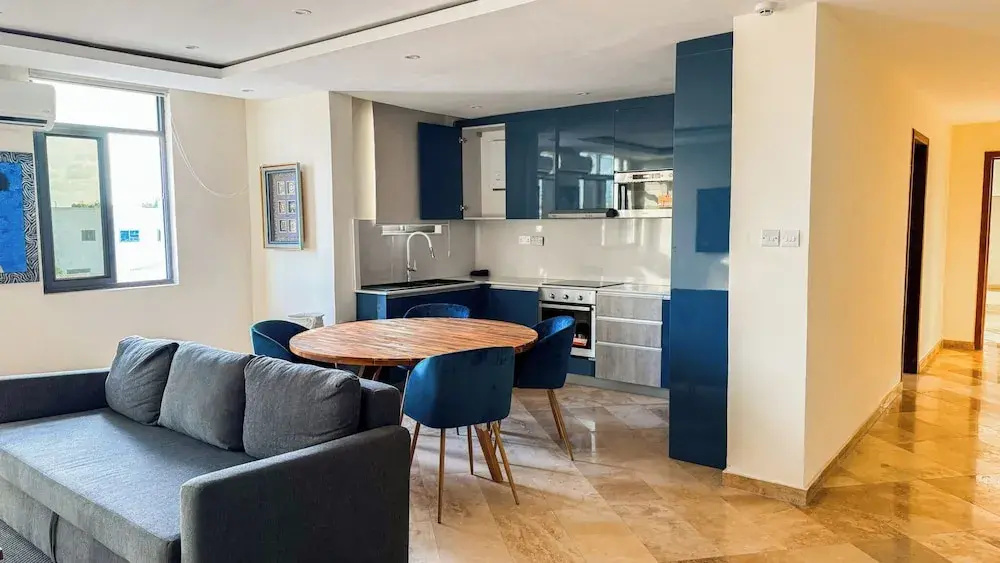 Other