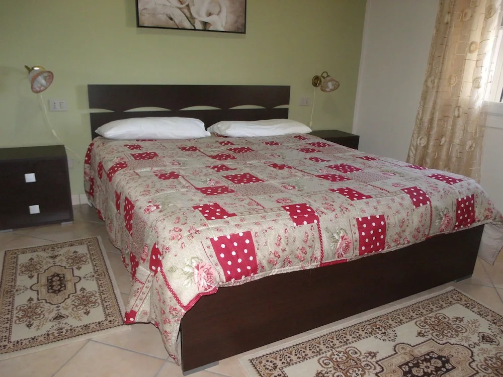 Hotel photo 44