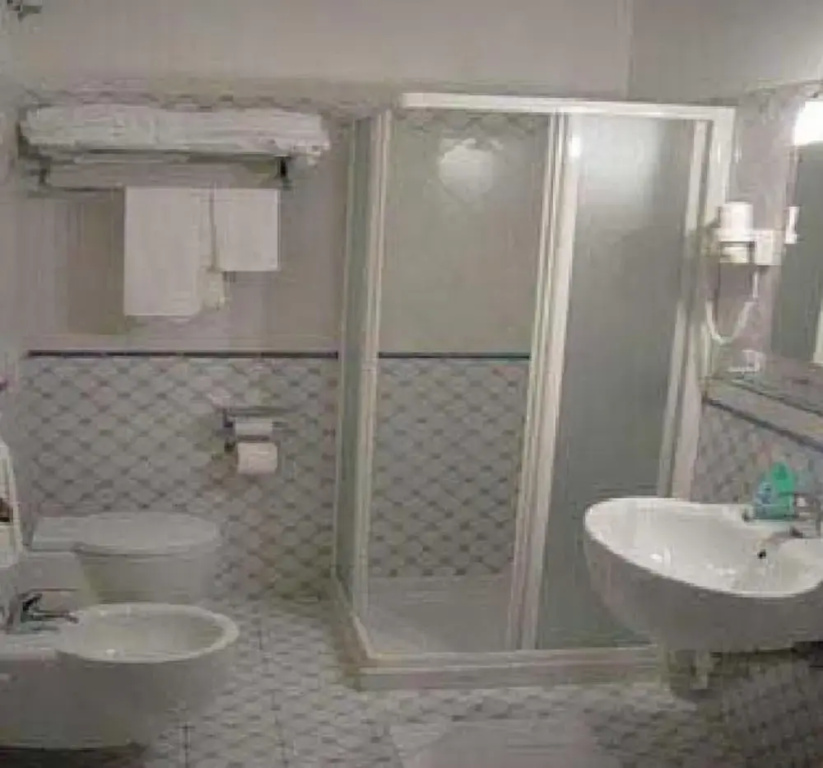 1 Bedroom Studio