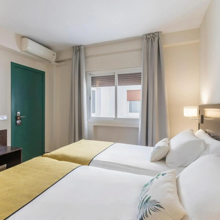 Hotel photo 49