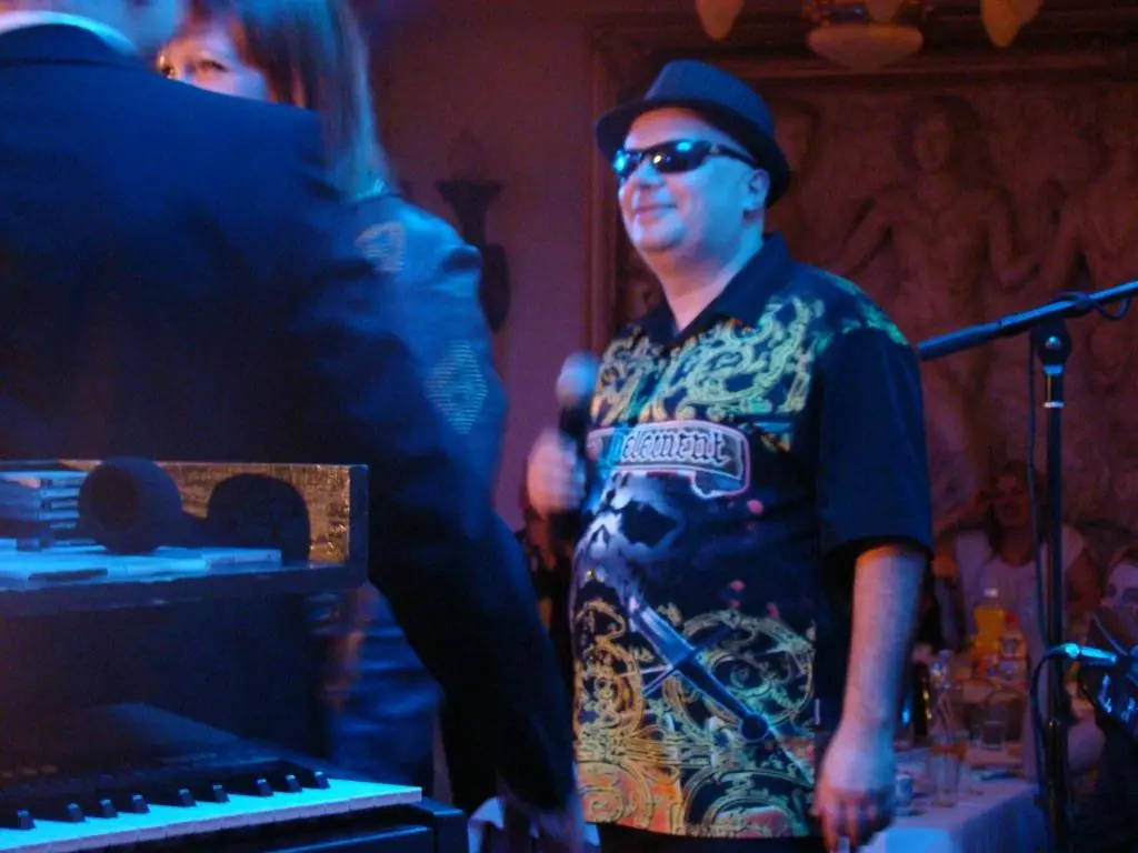 Hotel photo 3