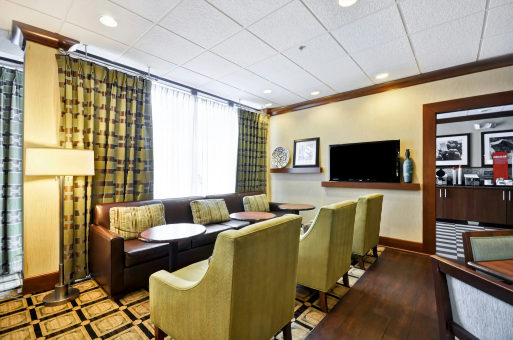 Hotel photo 40
