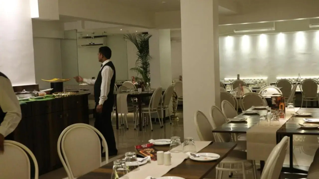 Hotel photo 24